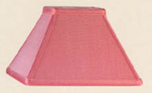 Pendant Light Shades | Non Electrical Pendant